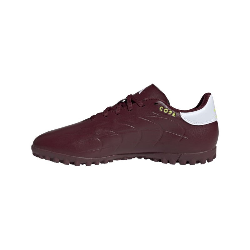Copa Pure II Club TF
