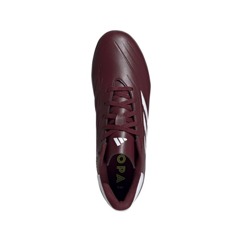Copa Pure II Club TF