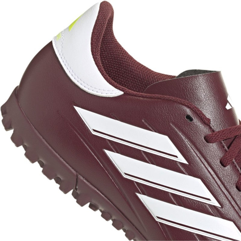 Copa Pure II Club TF