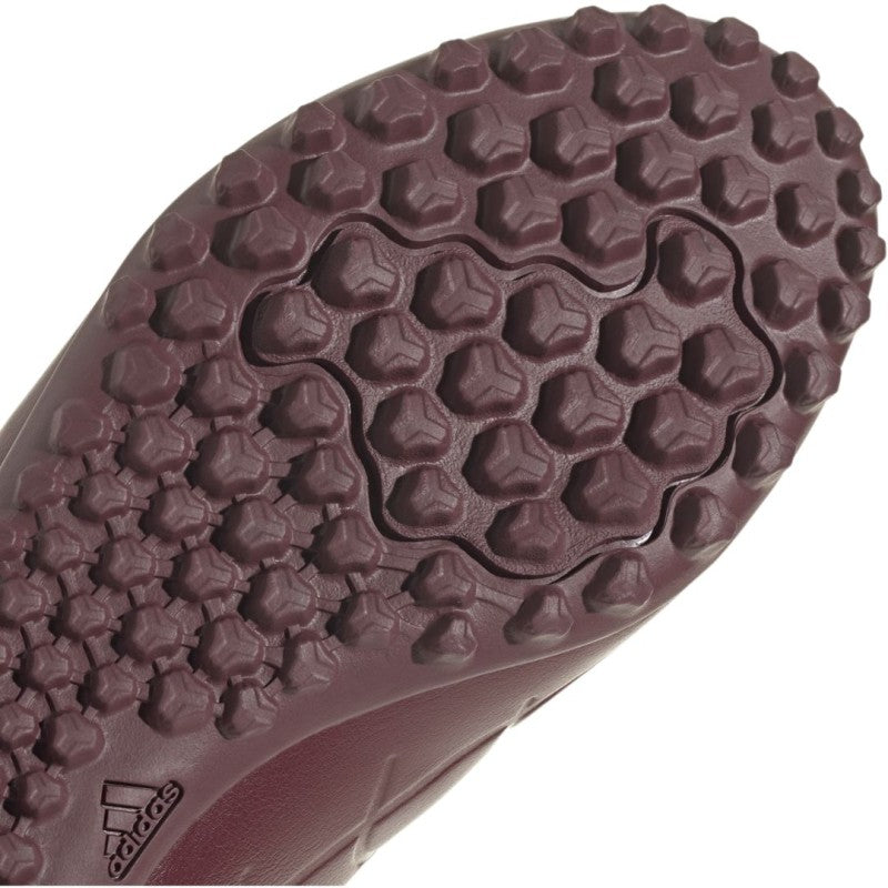 Copa Pure II Club TF
