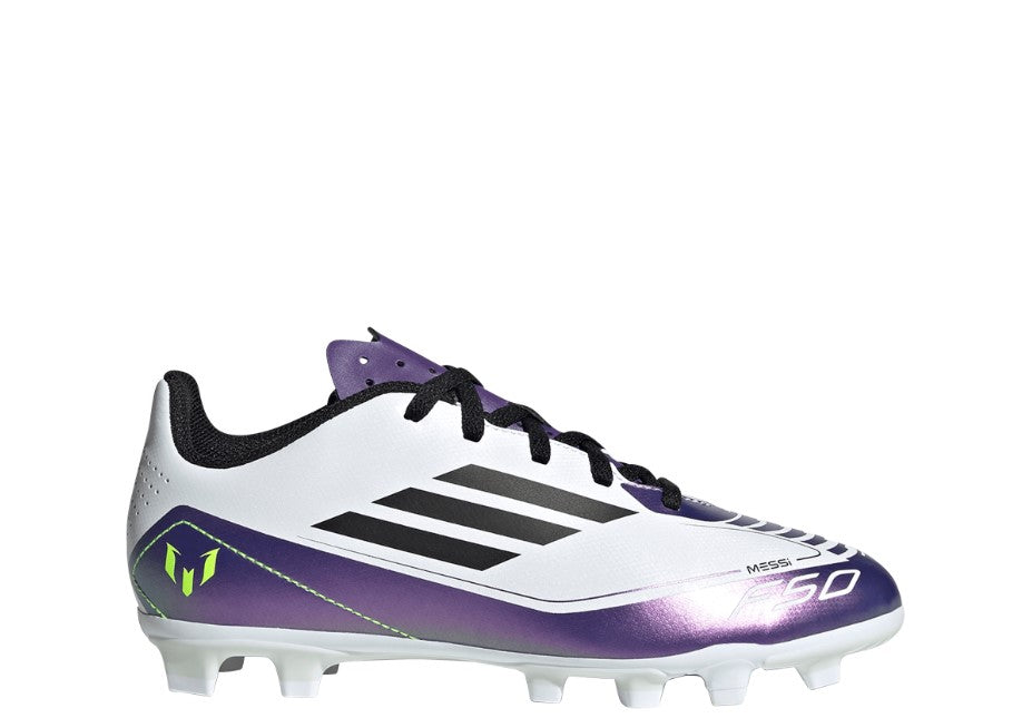 F50 Club FXG