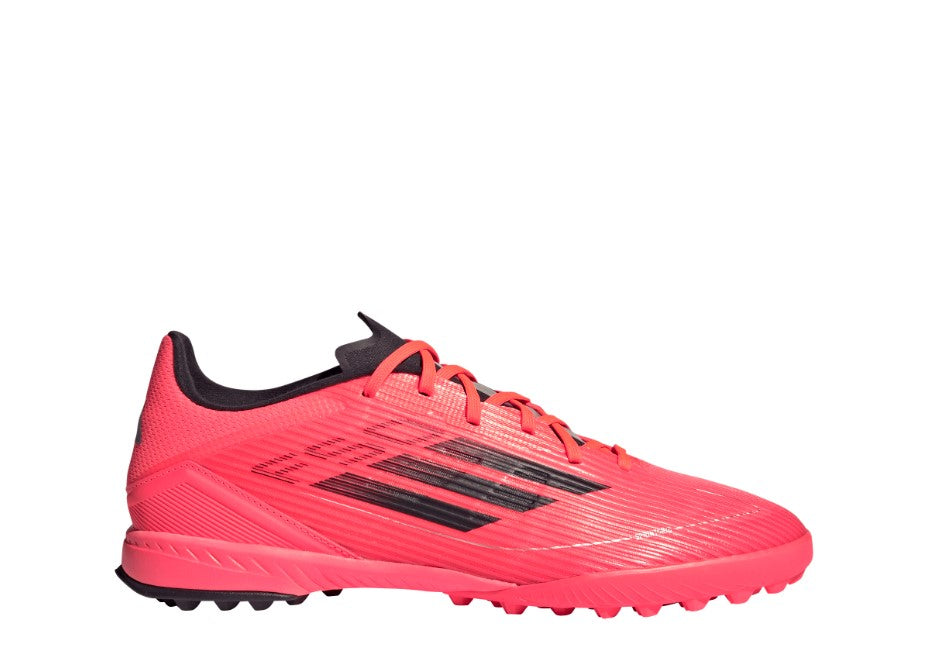 F50 League TF