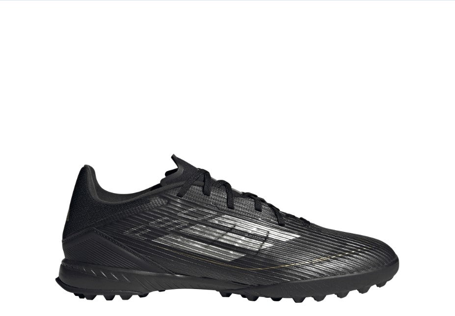 F50 League TF