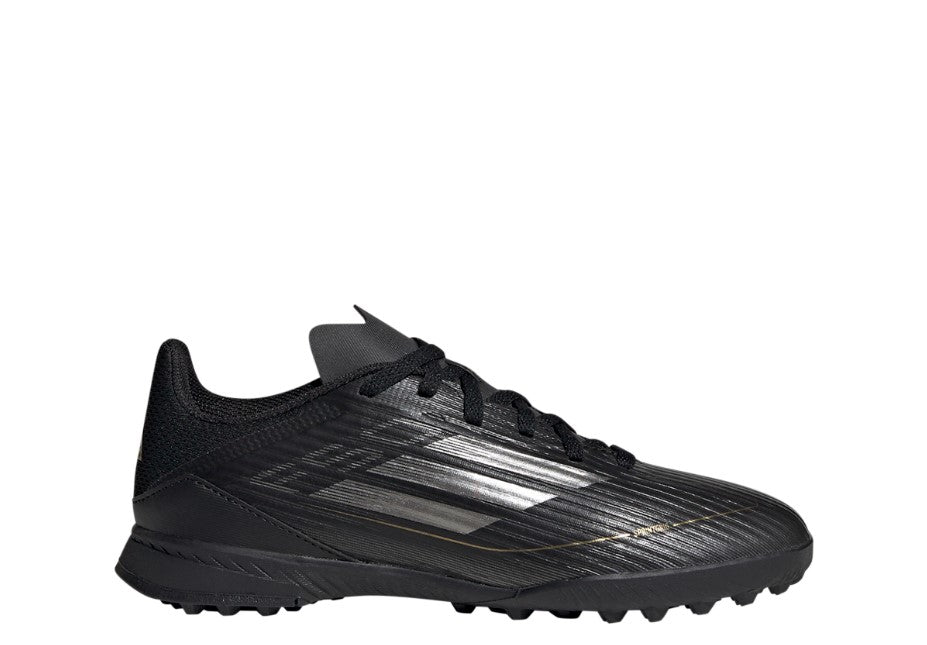 F50 League TF