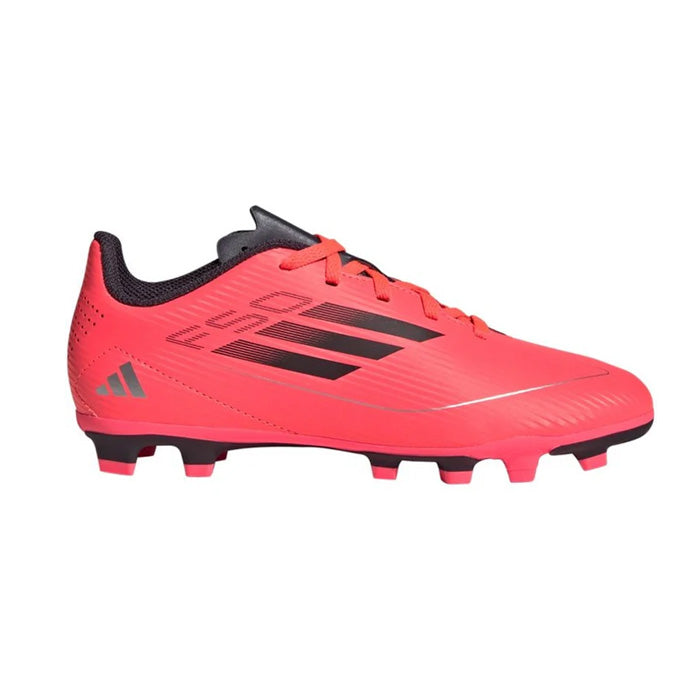 F50 CLUB FXG J