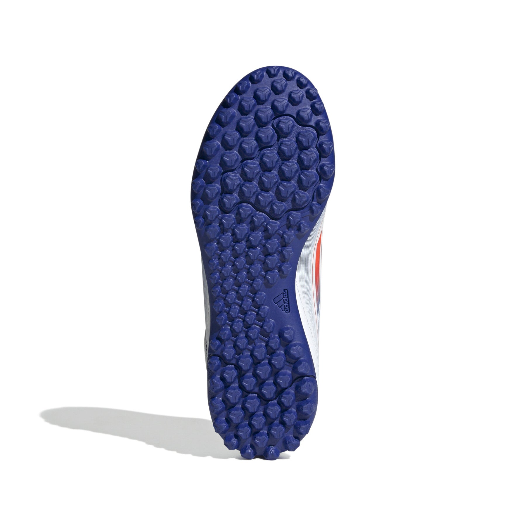 F50 CLUB VEL TF