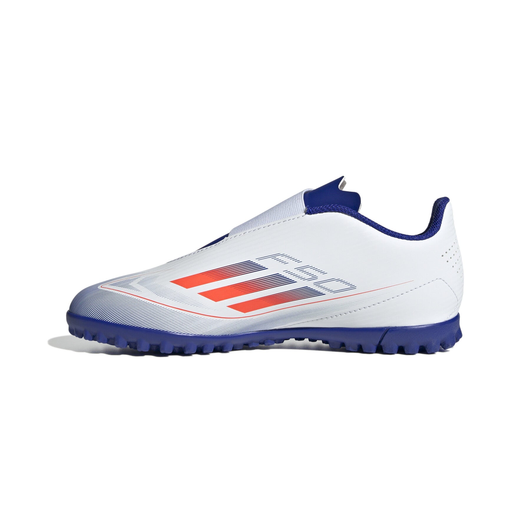 F50 CLUB VEL TF