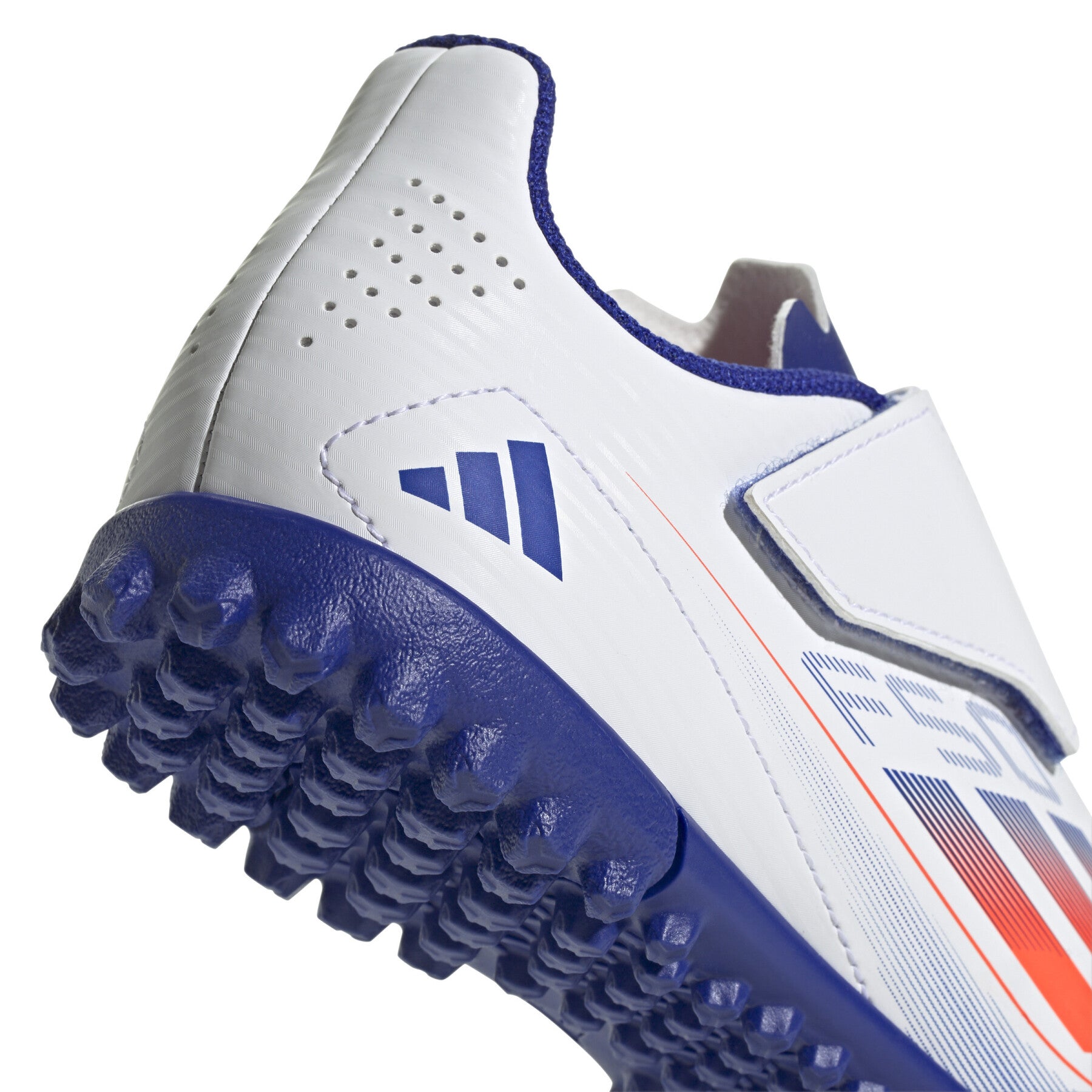F50 CLUB VEL TF