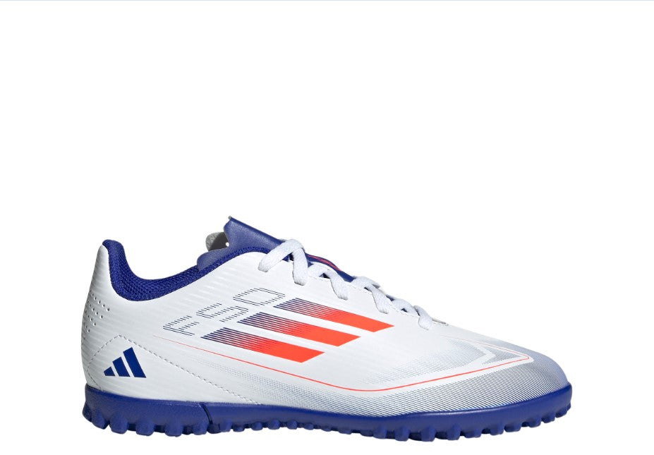 F50 Club TF