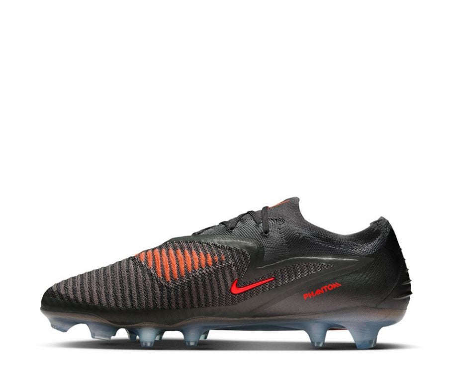 מקצועי | Phantom 6 Low Elite LV8 FG