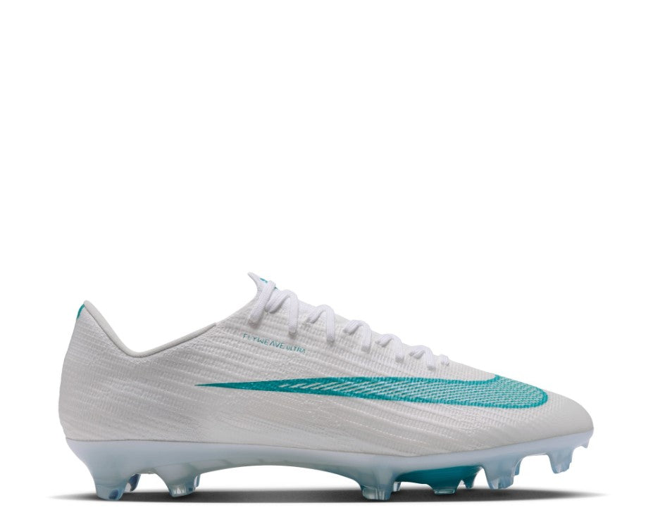 מקצועי | Mercurial Superfly 11 Low-Top Elite FG