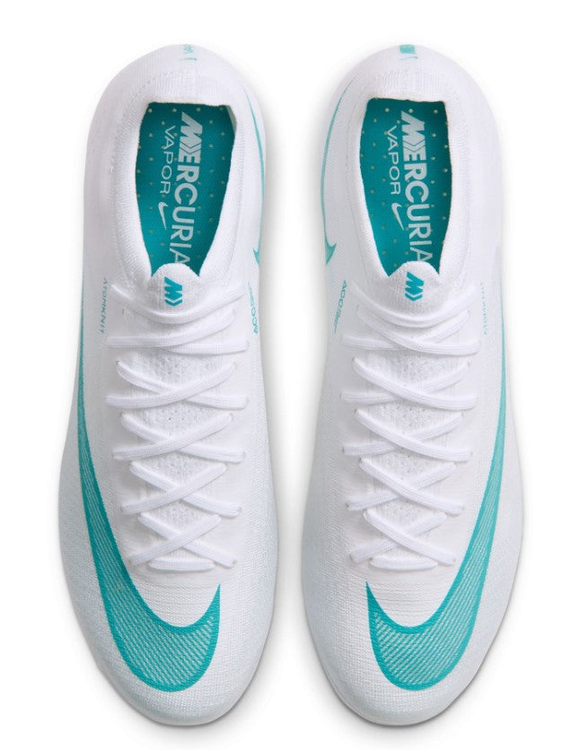 מקצועי | Mercurial Vapor 17 Elite Low-Top FG