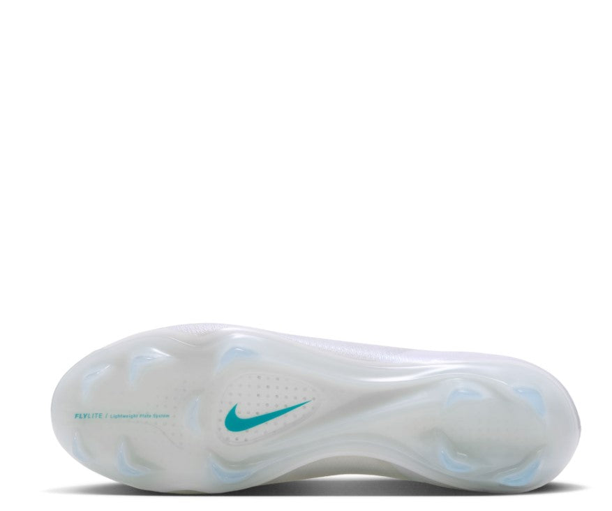 מקצועי | Mercurial Vapor 17 Elite Low-Top FG
