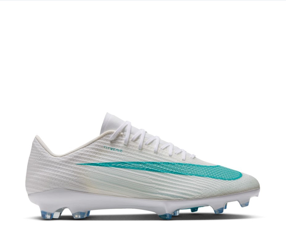 חצי מקצועי | Zoom Mercurial Superfly 11 Low-Top Pro FG