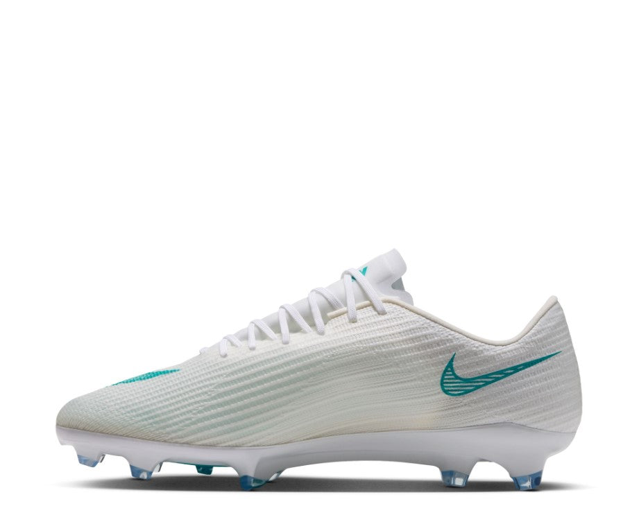 חצי מקצועי | Zoom Mercurial Superfly 11 Low-Top Pro FG