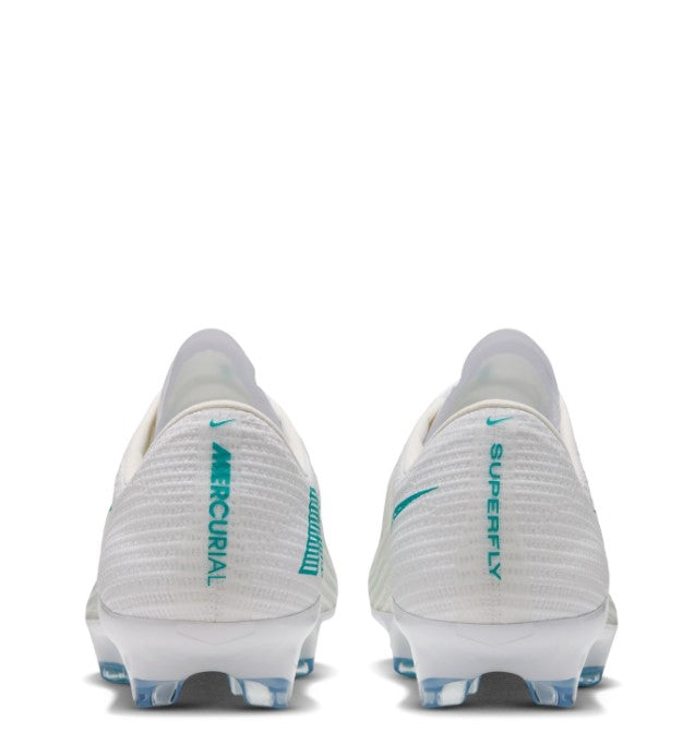 חצי מקצועי | Zoom Mercurial Superfly 11 Low-Top Pro FG