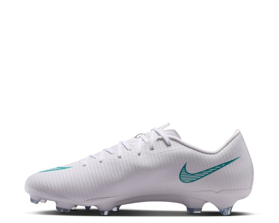 Mercurial Vapor 17 Academy Low-Top FG/MG