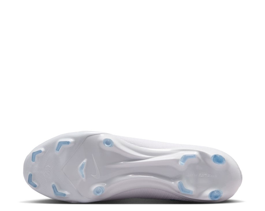 Mercurial Vapor 17 Academy Low-Top FG/MG