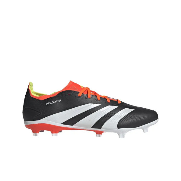 Predator League FG