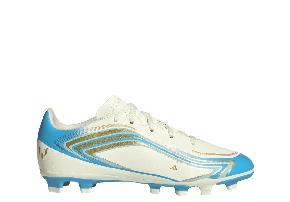 F50 Club FG Messi