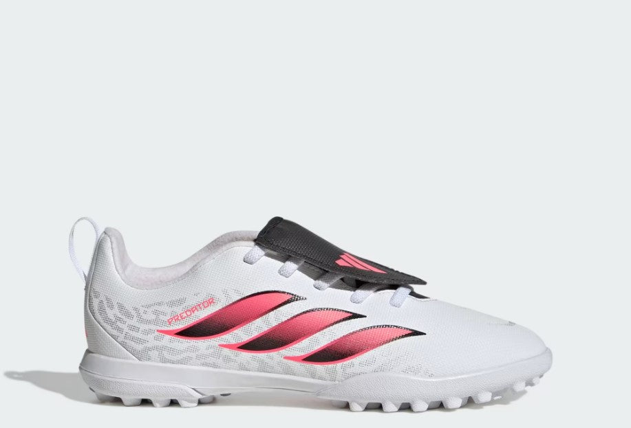 Predator Club Fold-Over Tongue TF