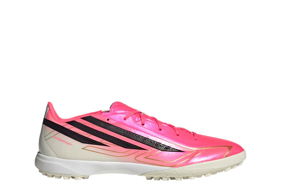F50 Hyperfast League TF