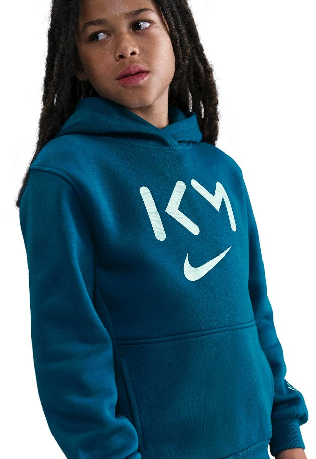 ילדים | Sweatshirt Club