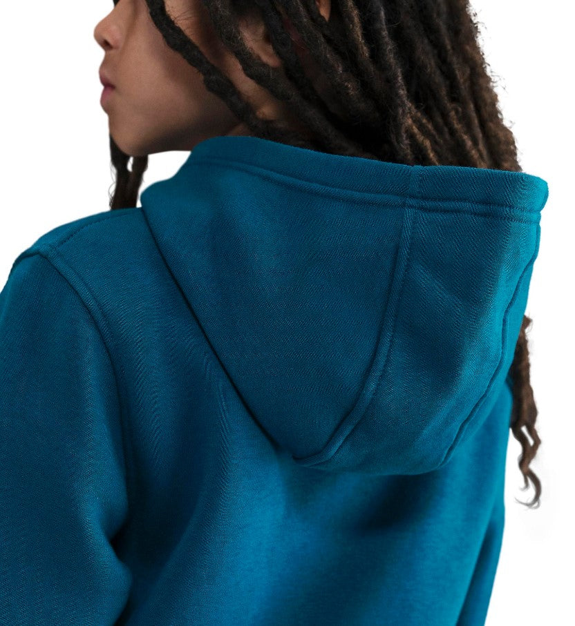 ילדים | Sweatshirt Club