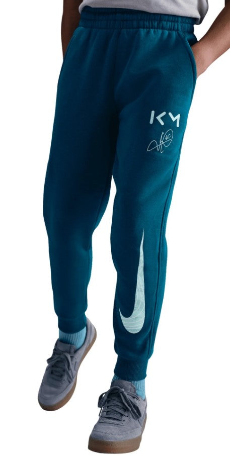 Club Fleece Soccer Joggers