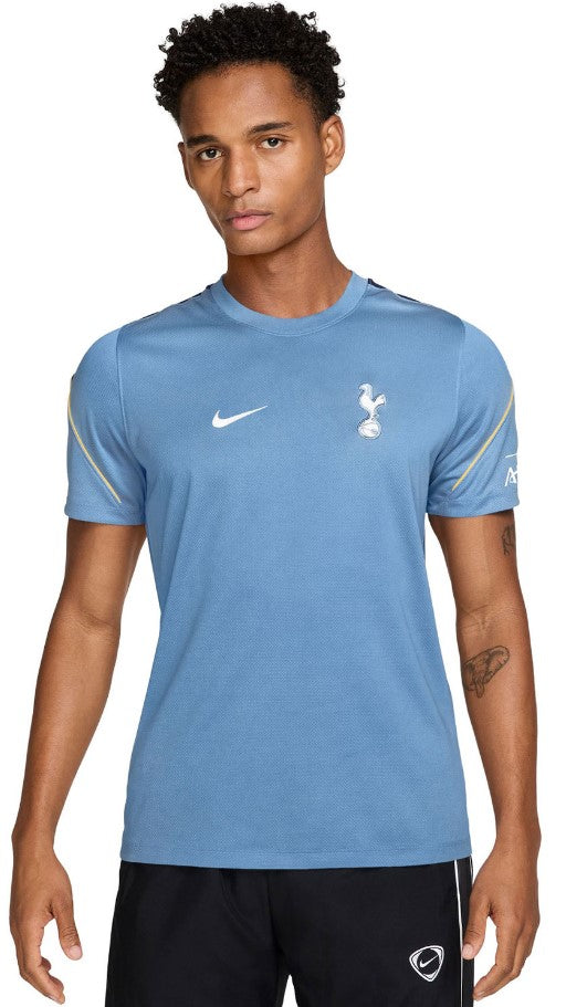Tottenham Hotspur Strike Dri-FIT Training Top