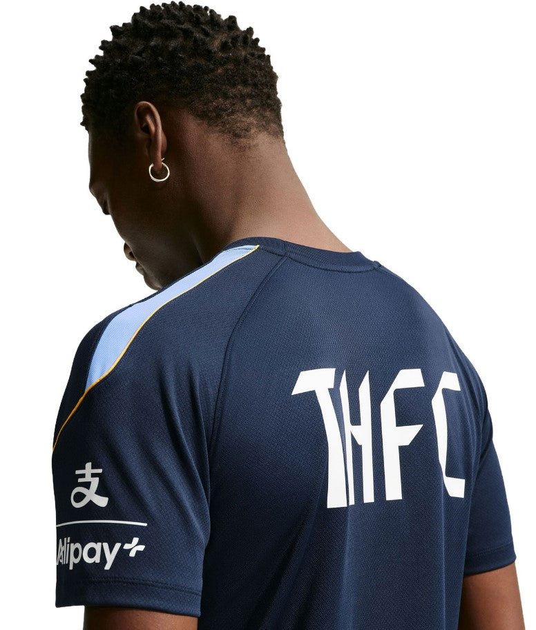 Tottenham Hotspur Strike Dri-FIT Top