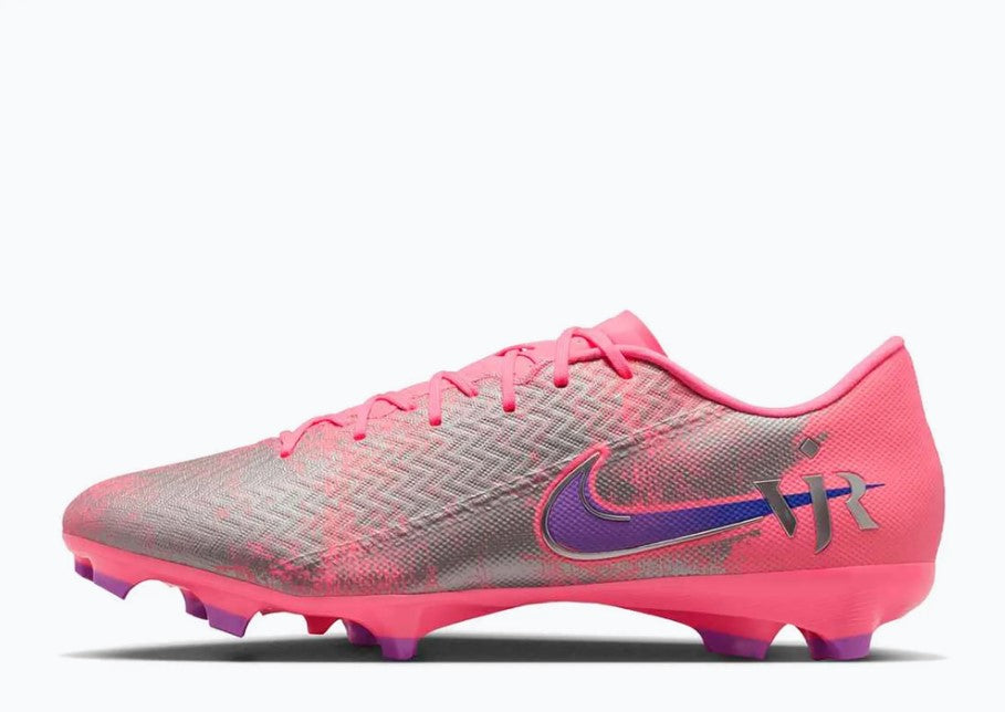 Mercurial Vapor 16 Academy FG/MG