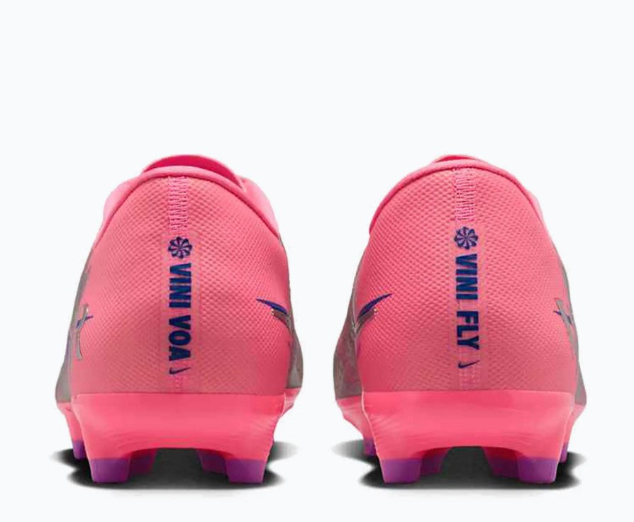 Mercurial Vapor 16 Academy FG/MG