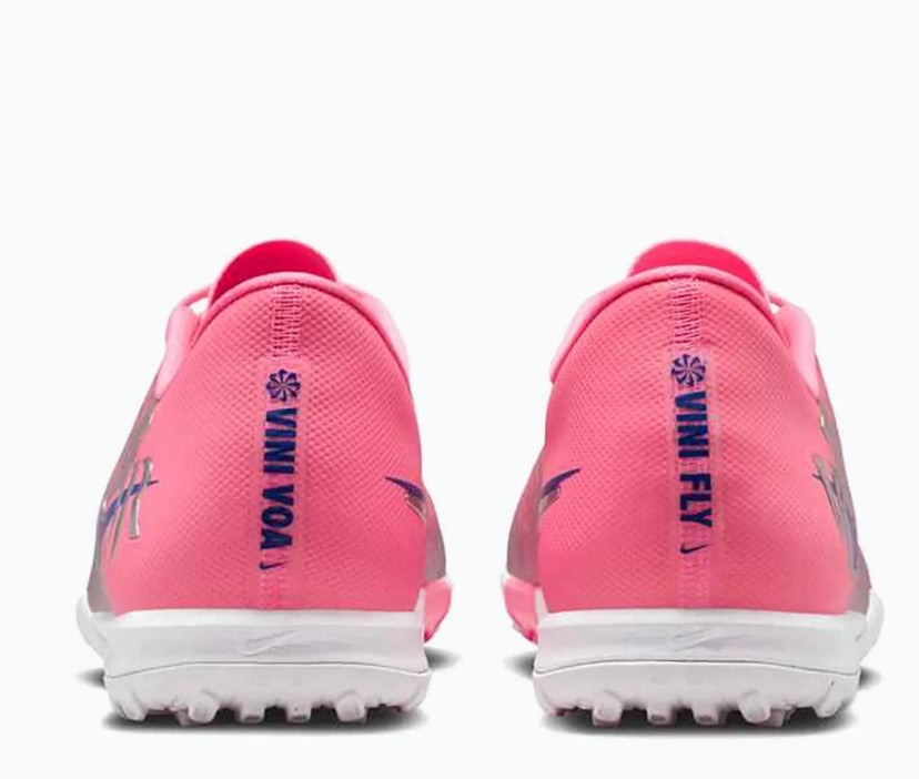 Zoom Vapor 16 Academy TF