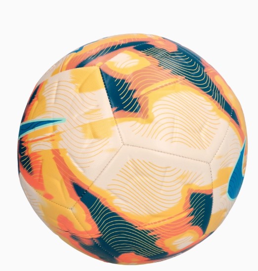 Nike Football Academy Mbappé Personal Edition