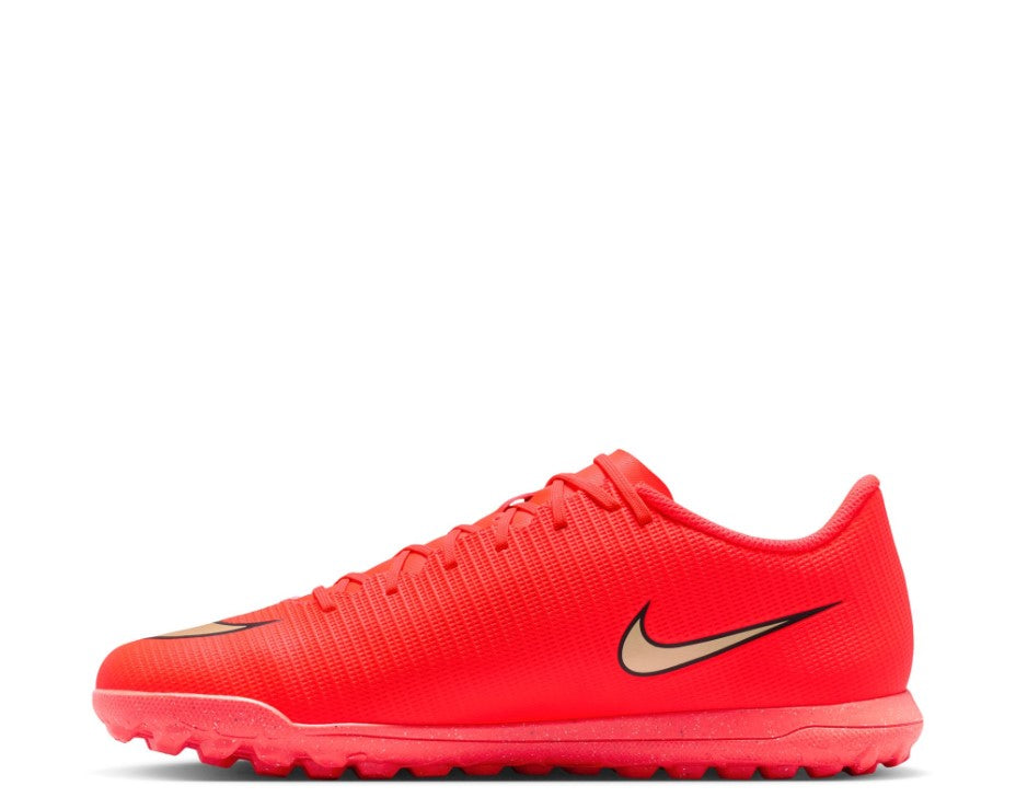 Mercurial Vapor 17 Club Low-Top