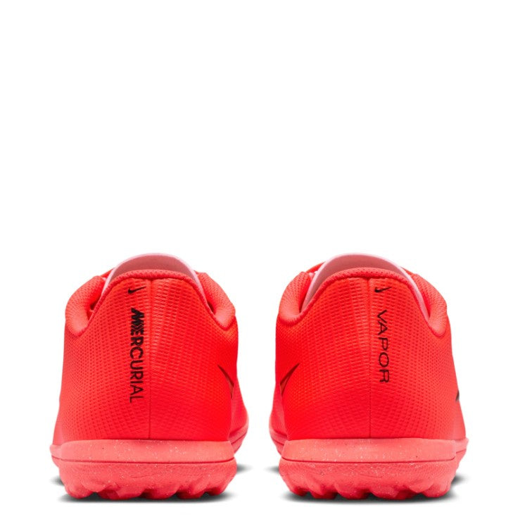 Mercurial Vapor 17 Club Low-Top
