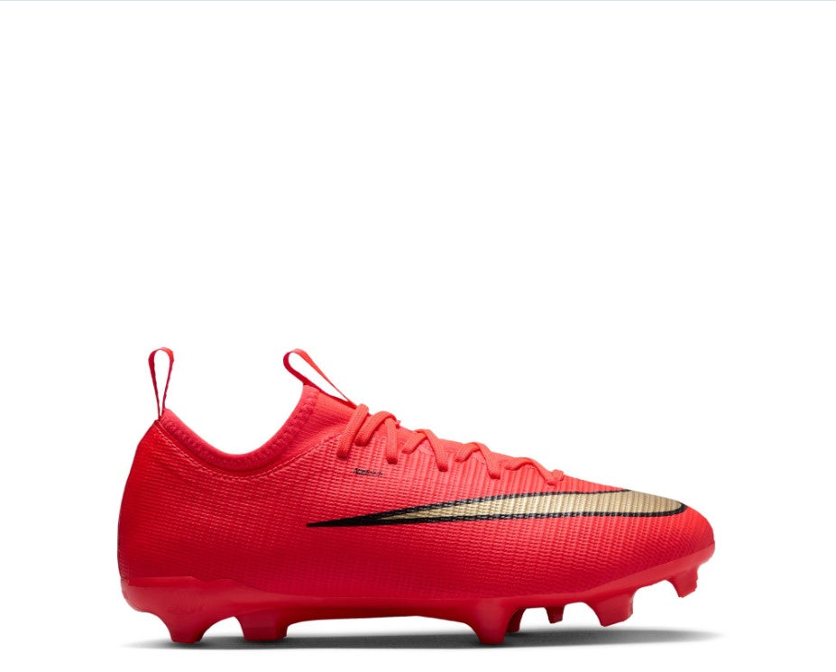 Jr. Mercurial Vapor 17 Academy FG/MG