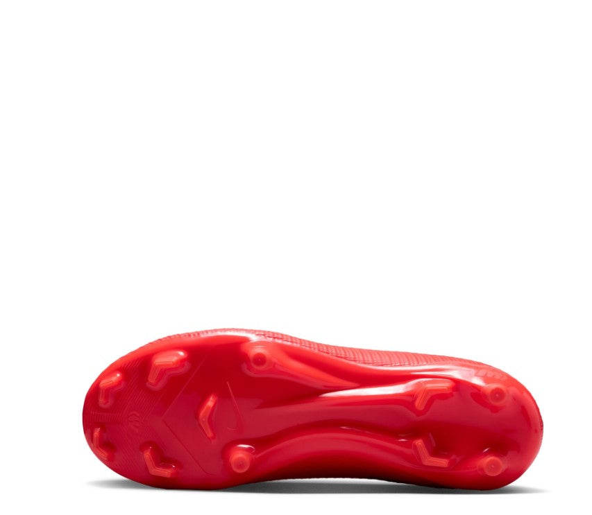 Jr. Mercurial Vapor 17 Academy FG/MG