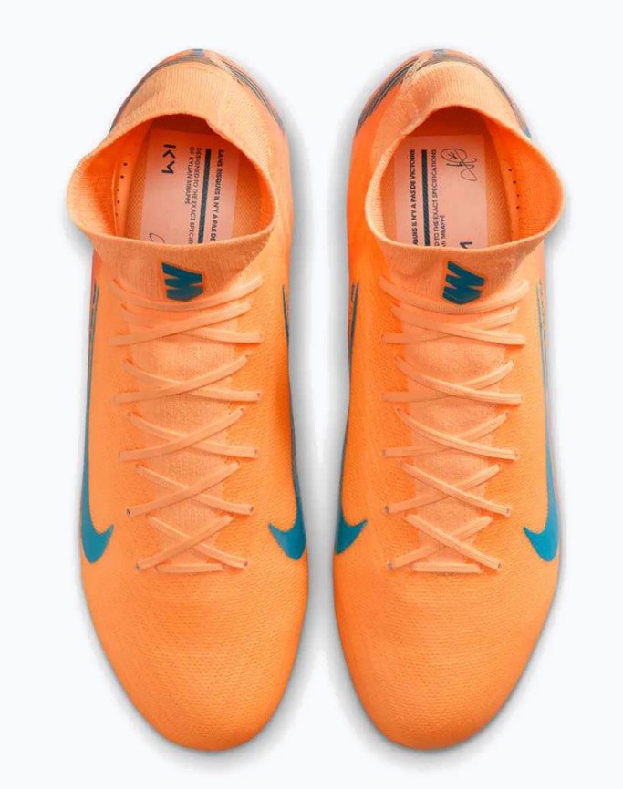 חצי מקצועי | Mercurial Superfly 10 Pro FG