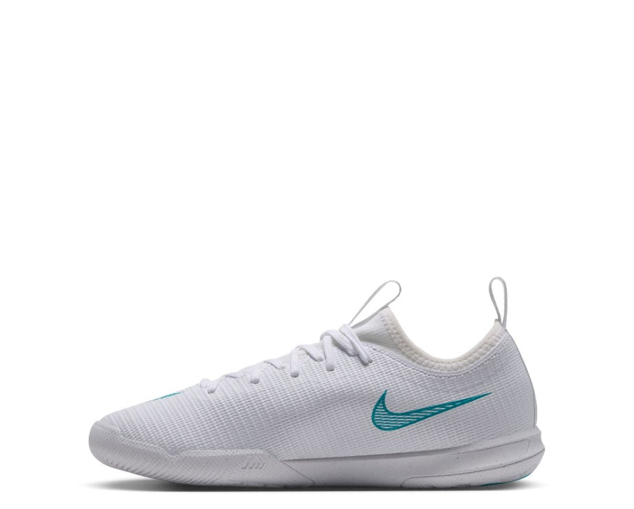 Air Zoom Mercurial Vapor 17 Academy IC