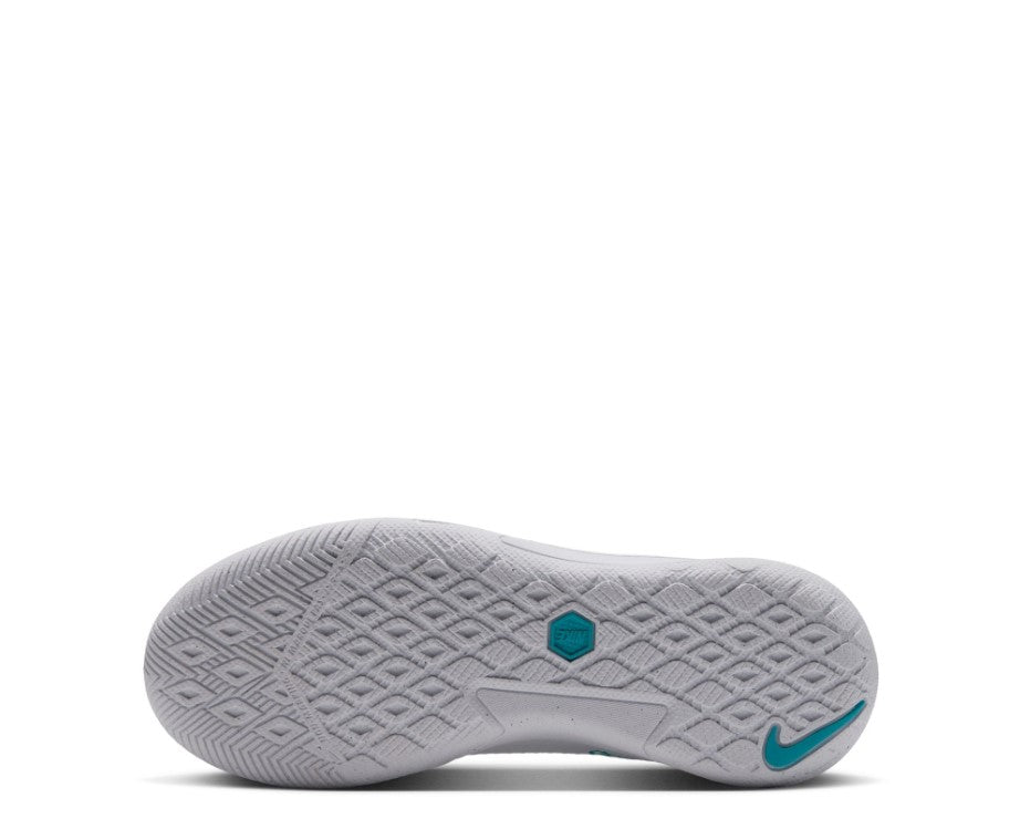 Air Zoom Mercurial Vapor 17 Academy IC
