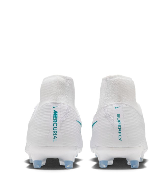 Mercurial Superfly 11 Academy High-Top FG/MG