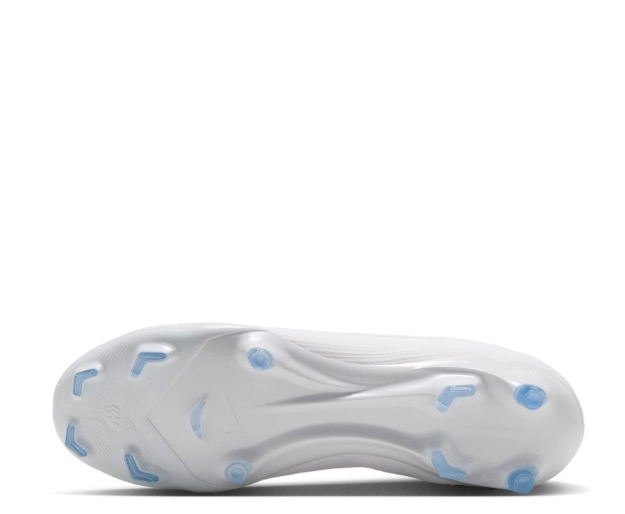 Mercurial Superfly 11 Academy High-Top FG/MG