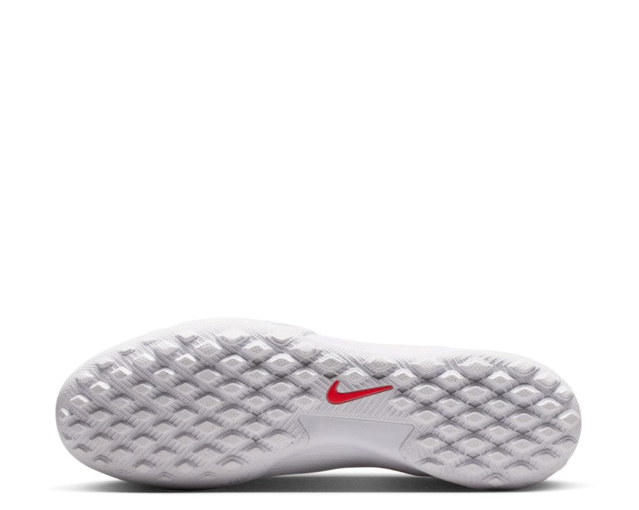 Mercurial Superfly 11 Academy High-Top TF