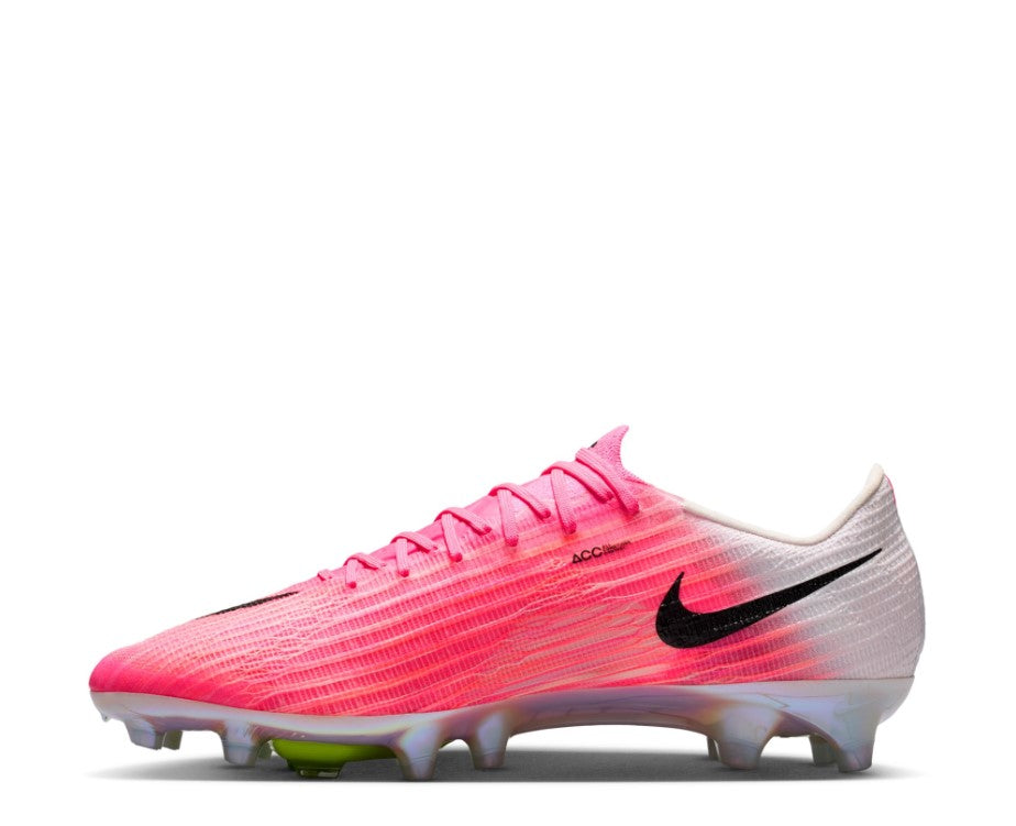 מקצועי | Mercurial Superfly 11 Elite Low AG