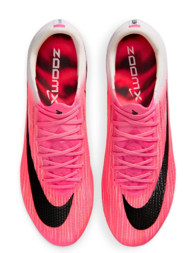 מקצועי | Mercurial Superfly 11 Elite Low AG