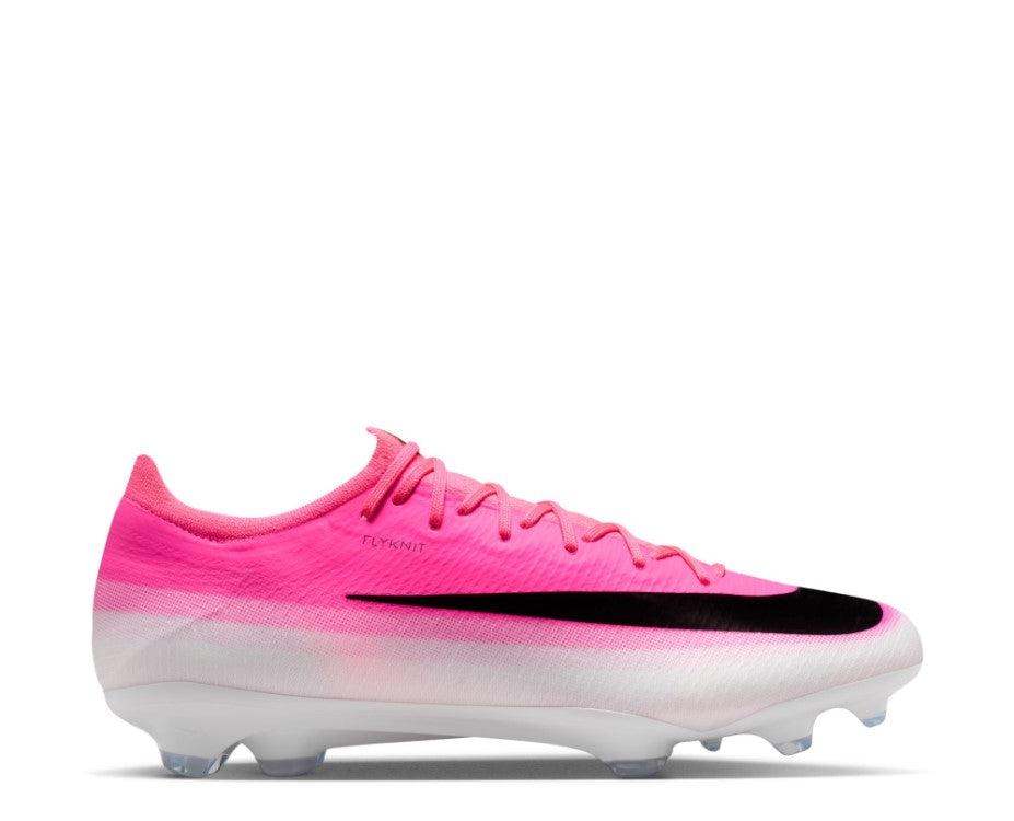 חצי מקצועי | Mercurial Vapor 17 Pro Low-Top FG