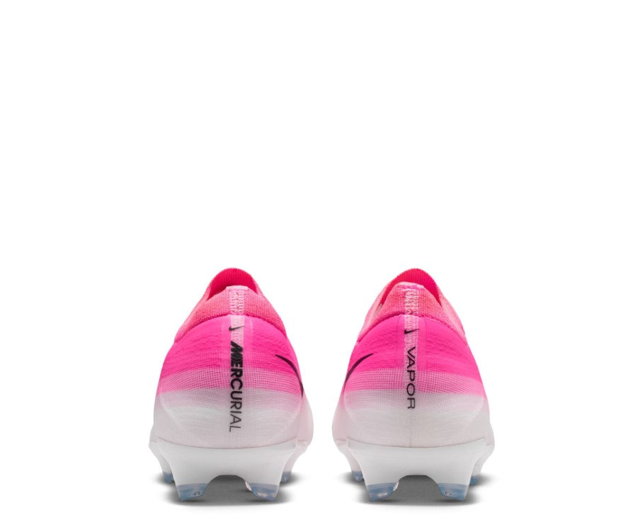 חצי מקצועי | Mercurial Vapor 17 Pro Low-Top FG