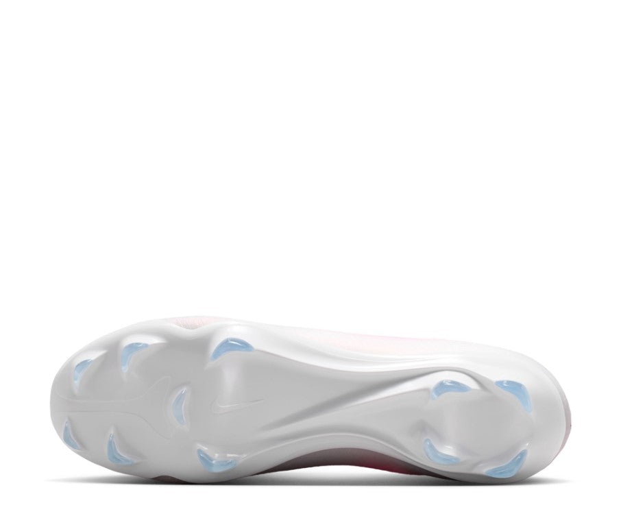 חצי מקצועי | Mercurial Vapor 17 Pro Low-Top FG